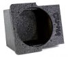 DU-HA Replacement Subwoofer Box - Ford F-150 Supercab 09-14