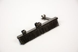 DU-Hooky - Brush/Broom Combo